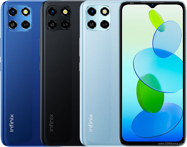infinix-smart-6