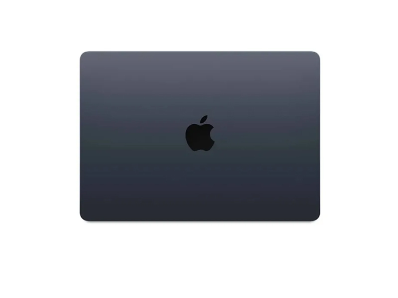 MW103 16GB 512GB