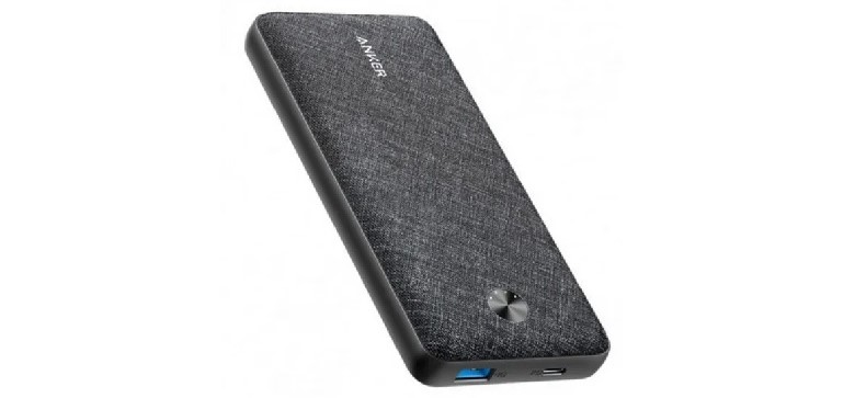 پاوربانک انکر مدل PowerCore Essential A1287H92