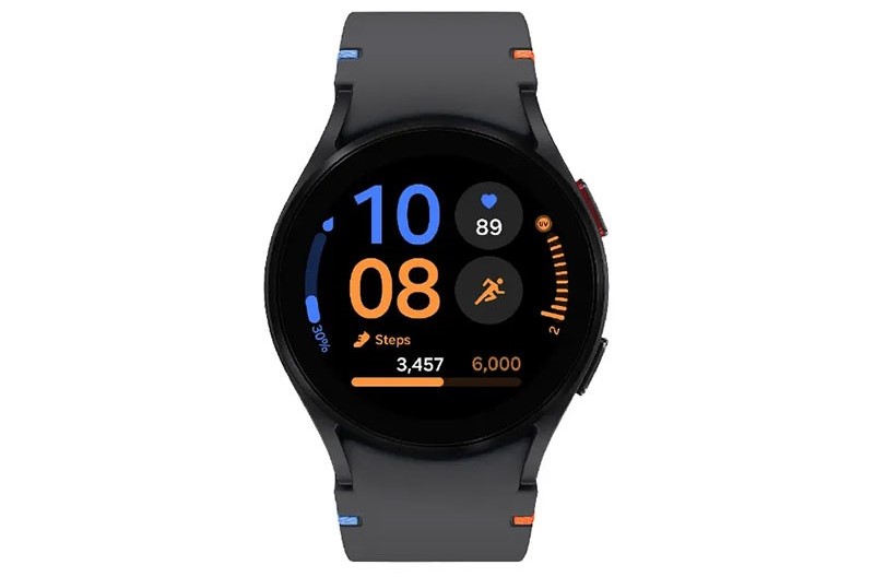 ساعت هوشمند سامسونگ Galaxy Watch FE