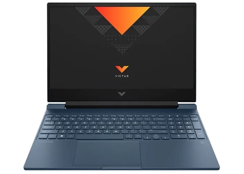 لپ تاپ اچ پی Victus 15 FA1093DX-AB 13420H i5 16GB 1TB SSD
