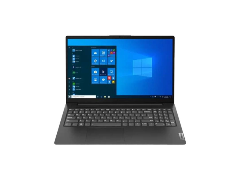 لپ تاپ لنوو V15-Z Athlon 7120U 8GB 256GB SSD Radeon