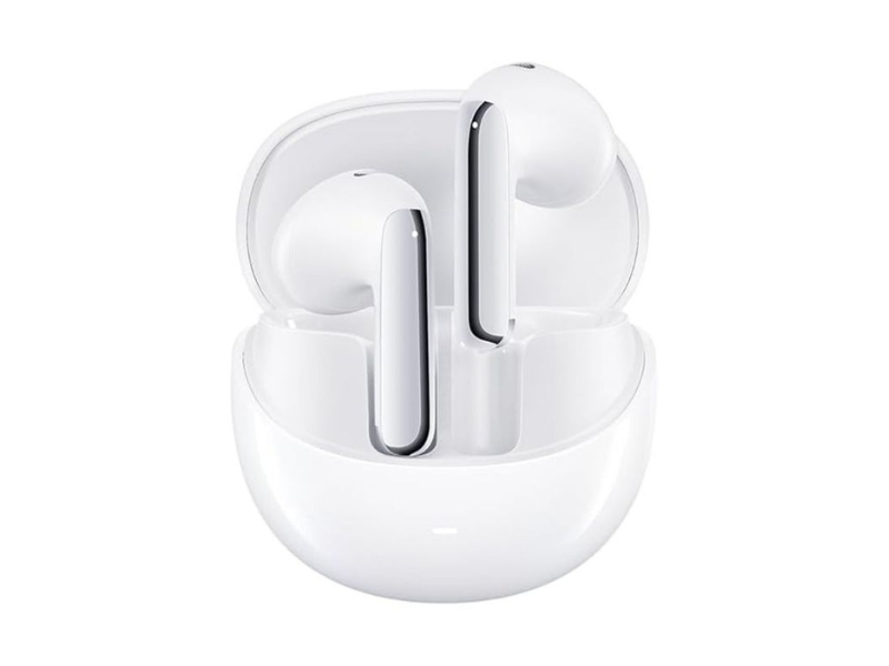 هندزفری بلوتوثی کیو سی وای مدل HT10 AilyBuds Pro