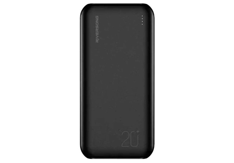 پاوربانک ریورسانگ مدل 20SE Pro PB84 22.5W